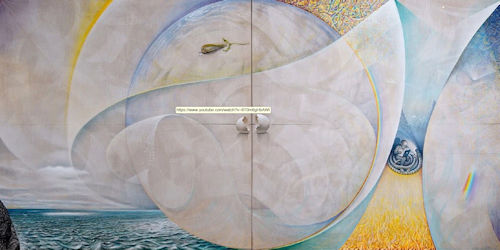 Bild von Alfred Bast